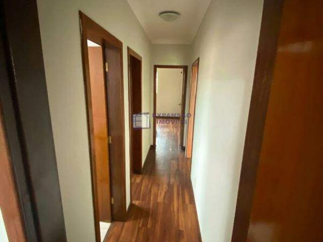 aluguel apartamento major lage de cima