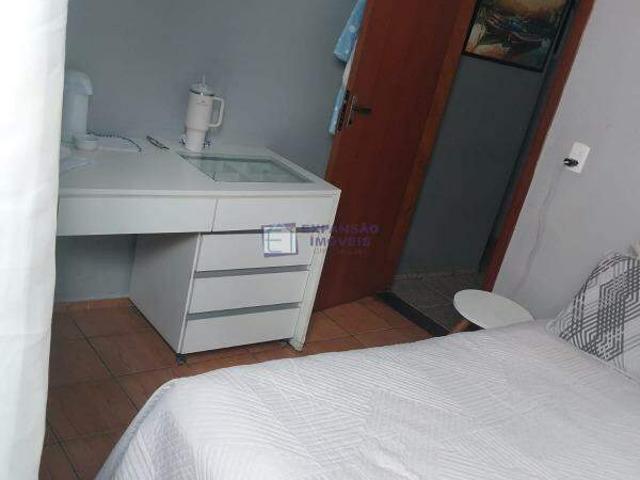 aluguel apartamento major lage de baixo