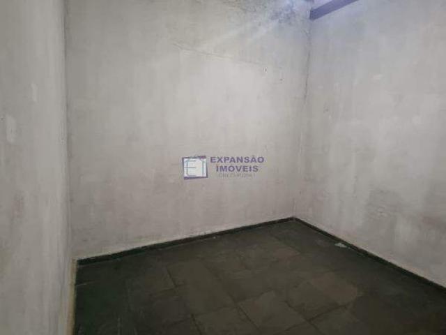 aluguel apartamento major lage de baixo