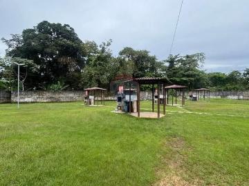 Apartamento para alugar em Pará - Varanda