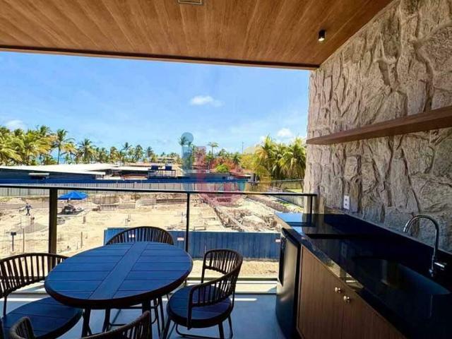 ALUGUEL APARTAMENTO MOBILADO CONDOMÍNIO PETRA | Cód.: 17718
