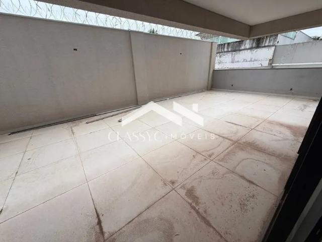 Aluguel apartamento morada da colina