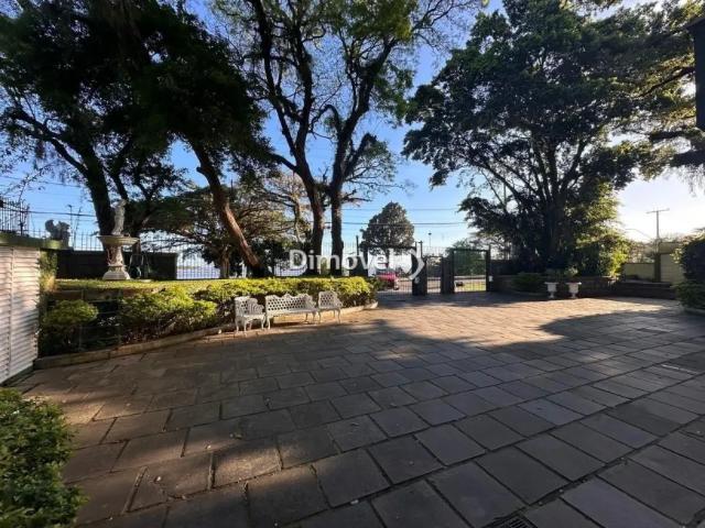 Aluguel, apartamento no bairro vila assunção, porto alegre