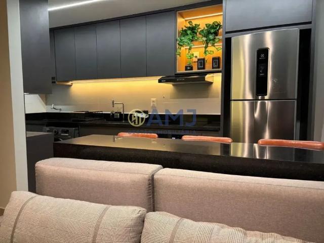 Aluguel Apartamento no St. Oeste lado da Pç. Tamandaré