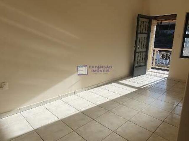 aluguel apartamento novo amazonas