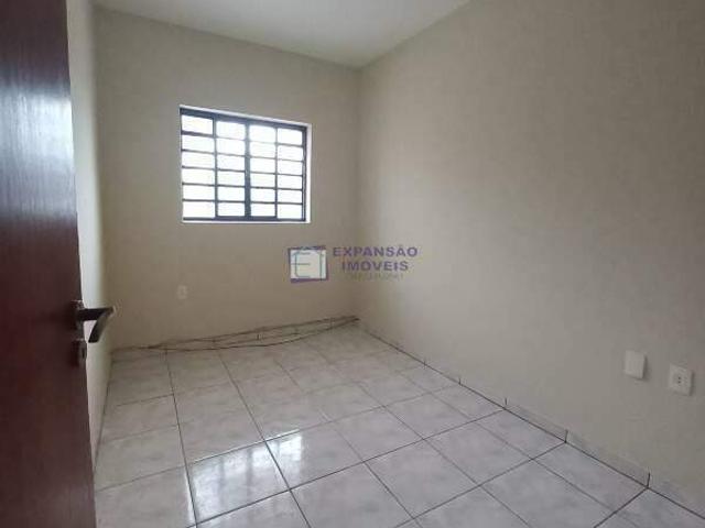 aluguel apartamento novo amazonas