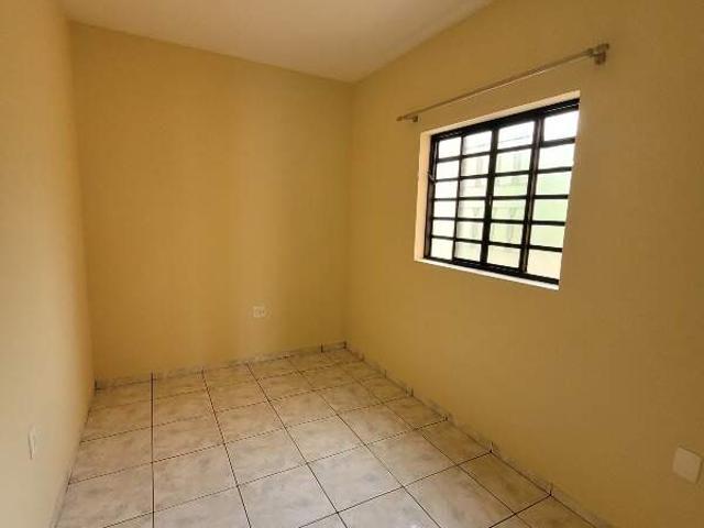 aluguel apartamento novo amazonas