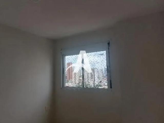Aluguel apartamento osvaldo rezende