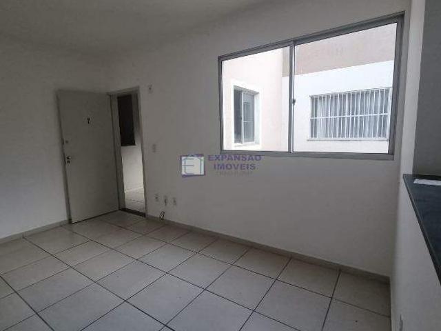 aluguel apartamento aboboras