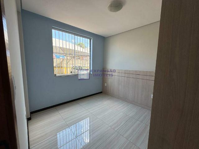 aluguel apartamento agua fresca