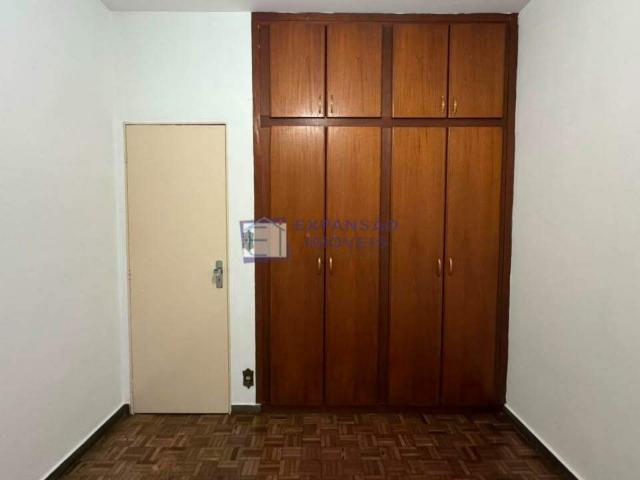 aluguel apartamento amazonas