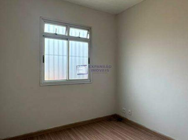 aluguel apartamento amazonas