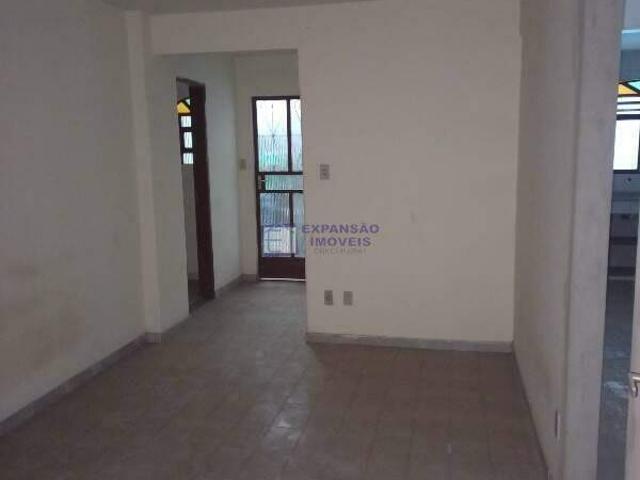 aluguel apartamento areao