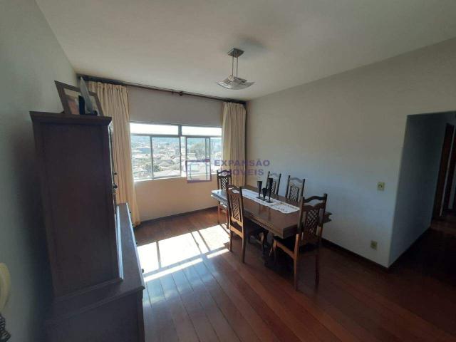 aluguel apartamento areao