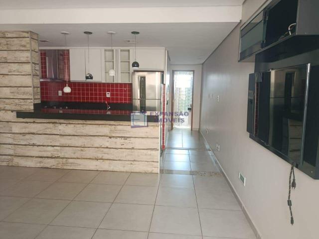 aluguel apartamento areao