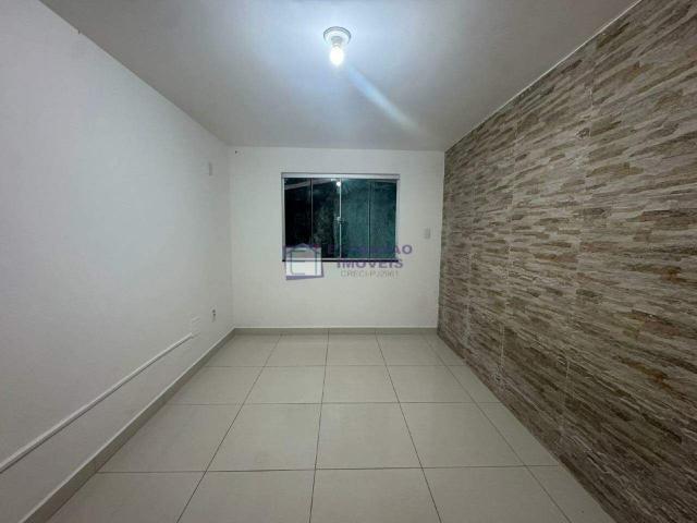 aluguel apartamento areao
