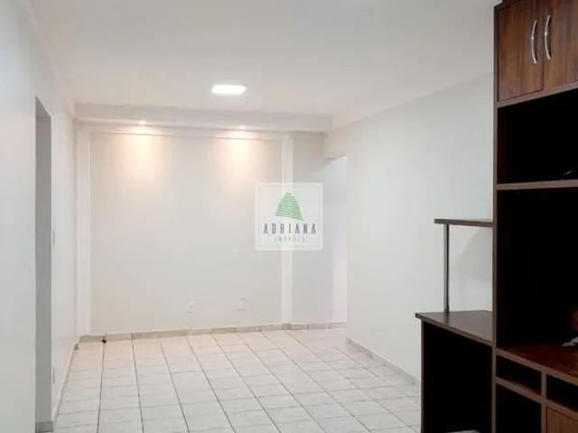 Aluguel Apartamento Armários Planejados em Todo imóvel Ótima Localização 3 Quartos Sendo 1 Suíte