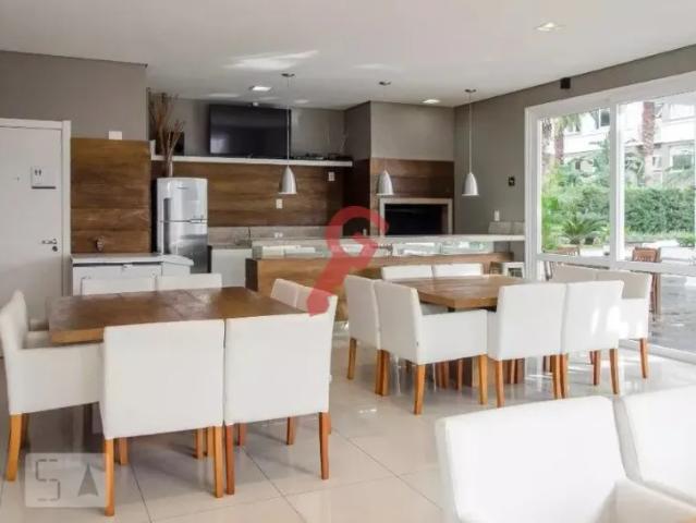 Aluguel apartamento canoas rs brasil