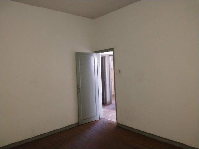 aluguel apartamento centro