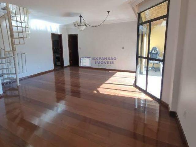 aluguel apartamento centro