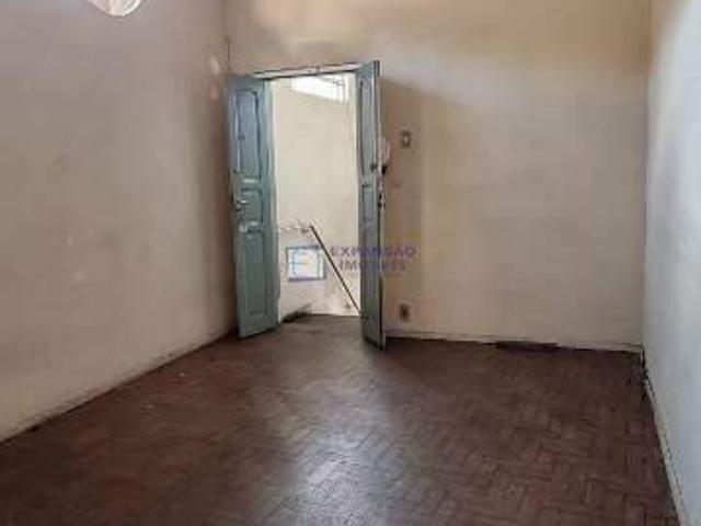 aluguel apartamento centro