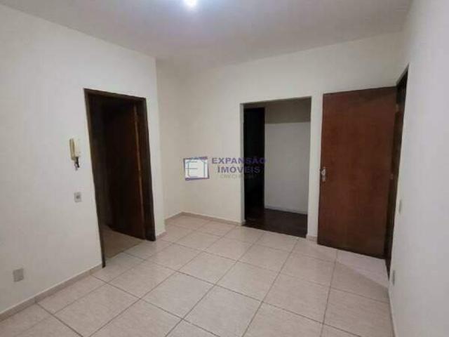 aluguel apartamento centro