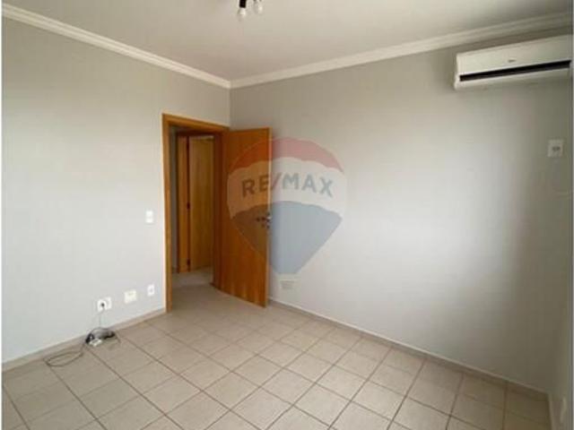 ALUGUEL APARTAMENTO CENTRO