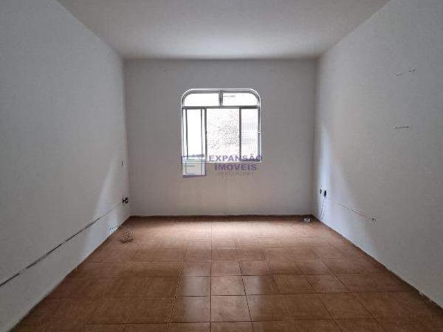 aluguel apartamento centro