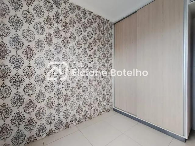 Aluguel apartamento chacaras tubalina e quartel