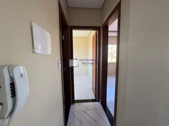 aluguel apartamento colina da praia