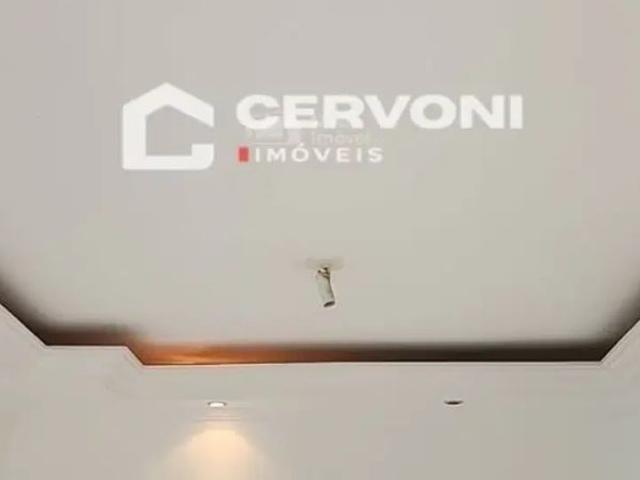 Aluguel Apartamento com Sacada 2 dormitorios Bairro Jardim Santa Ines III Residencial Altos do Santa Ines 3 Zona Leste Sao Jose dos Campos
