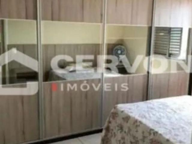 Aluguel Apartamento com Sacada 2 Dormitorios sendo 1 Suite Edificio Semillas ~Jardim Motorama Zona Leste Sao Jose dos Campos
