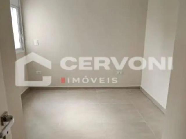 Aluguel Apartamento com Sacada 2 Dormitorios sendo 1 Suite 51m2 Condominio Like Jardim Oriente Zona Sul Sao Jose dos Campos