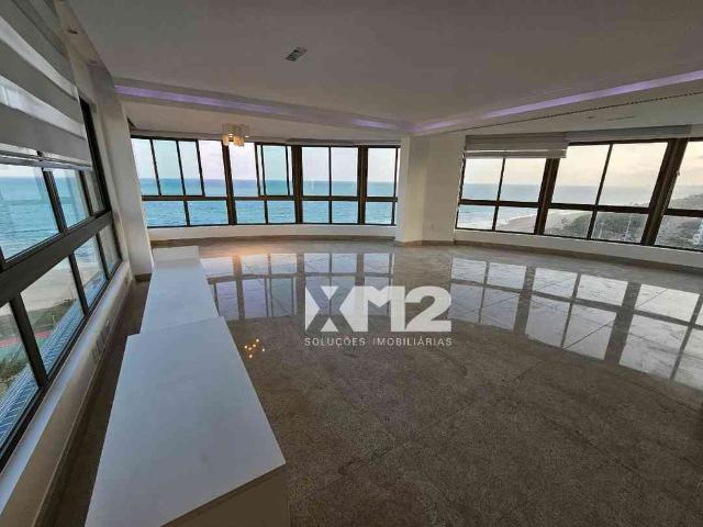 aluguel Apartamento de alto padrão de 350 m2, Av. Boa Viagem, 1044, Recife, Pernambuco