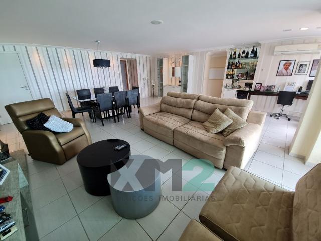 aluguel Apartamento de luxo de 160 m2, R. Cap. Rebelinho, 580 Pina, Recife, Pernambuco