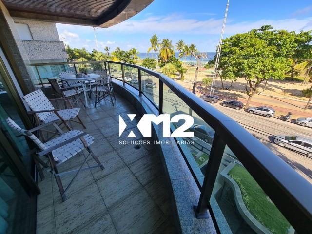 aluguel Apartamento de luxo de 225 m2, Av. Boa Viagem, 1044, Recife, Pernambuco