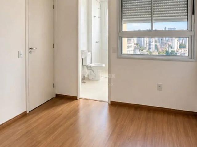 ALUGUEL: Apartamento de 1º locação com 65 m2  02 quartos  01 suite, varanda  02 vagas Gutierrez