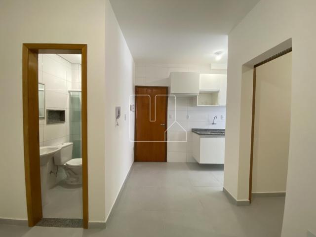 Aluguel apartamento de 28 m² 1 quarto Ipiranga SP
