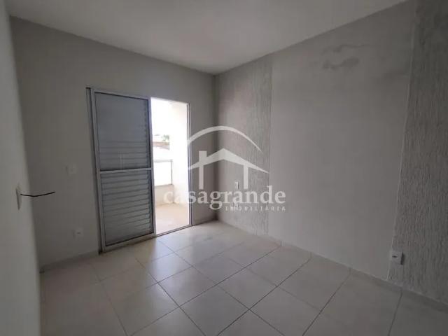 Aluguel Apartamento DONA ZULMIRA