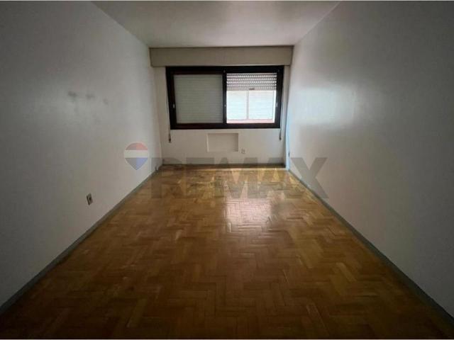 Aluguel: Apartamento dos Sonhos no Centro de SM