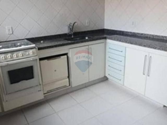 ALUGUEL APARTAMENTO ED. NEW YORK JARDIM AQUARIUS 04 DORMITORIOS 01 SUITE 02 VAGAS COBERTAS