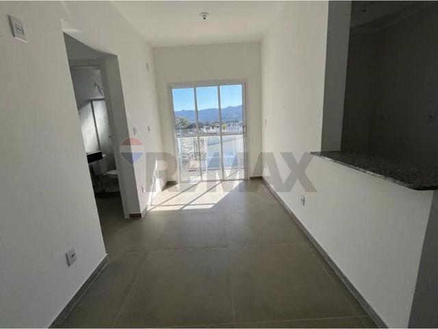 Aluguel: Apartamento em Camobi, Santa Maria/RS