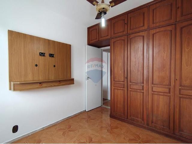 ALUGUEL Apartamento em Vila Isabel com 2 quartos, 70 m² Rio de Janeiro, RJ R$ 2.099,00