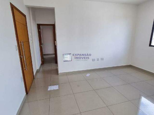 aluguel apartamento esplanada da estacao