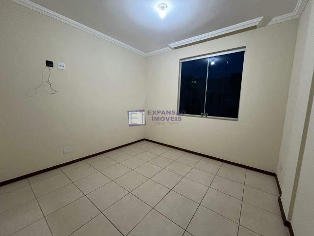 aluguel apartamento esplanada da estacao