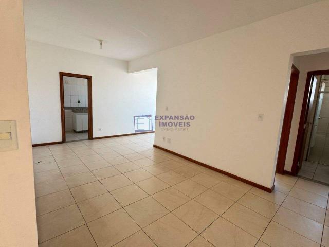aluguel apartamento esplanada da estacao