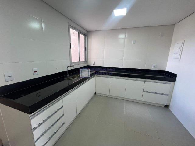 aluguel apartamento esplanada da estacao