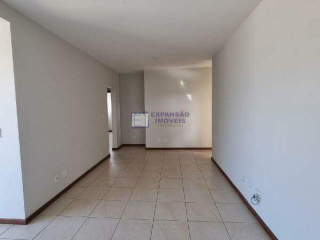 aluguel apartamento esplanada da estacao