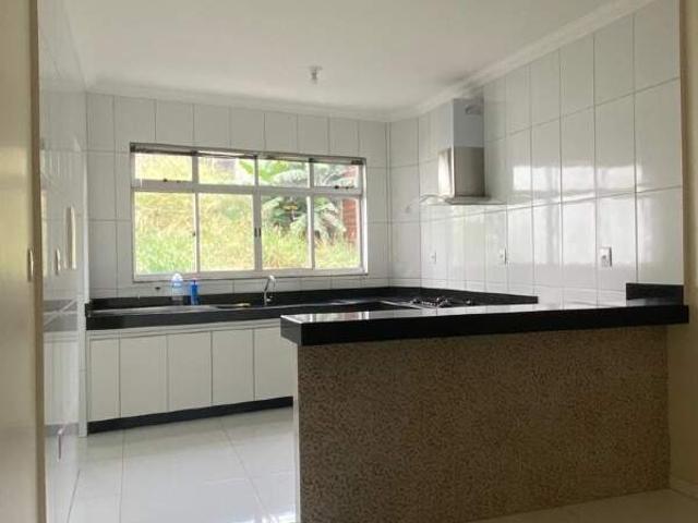 aluguel apartamento esplanada da estacao