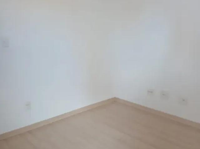 Aluguel apartamento funcionarios belo horizonte mg